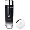 Lancome Genifique Lotion Ultimate (Serum in Essence) 150 ml
