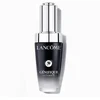 Lancome Atnaujinantis odos serumas Génifique Ultimate (Serum) 100 ml