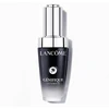 Lancome Atnaujinantis odos serumas Génifique Ultimate (Serum) 100 ml