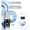 Lancome Génifique Ultimate Serum Routine Set - Dárková sada