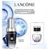 Lancome Génifique Ultimate Serum Routine Set Gift Set