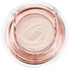 Lancome LANCOME EYESAHDOW 09 Stellar Light 1,2G