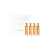Lancome Grands Crus