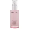 Lancome Hydra Zen priešstresinis spindesio skystas drėkinamasis kremas - šviesiai odai 50 ml