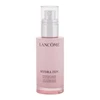Lancome Hydra Zen Glow Liquid Soothing Moisturizer Spindesio suteikiantis drėkinamasis kremas veidui, 50 ml
