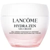 Lancome Hydra Zen Gel Kreminis drėkinantis ir raminantis gelinis veido kremas, 50 ml