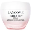 Lancome Hydra Zen Moisturising Kreminis drėkinantis ir raminantis veido kremas, 50 ml