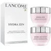 Lancome Hydra Zen Anti-Stress Moisturising Partners 100