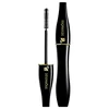 Lancôme Amplifying Blakstienų tušas stiprinamasis blakstienų tušas, atspalvis: 01 Noir Hypnotic, 6.2 ml