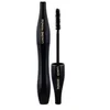 Lancôme Hypnose L'Absolu de Noir Blakstienų tušas blakstienų tušas, atspalvis: 011 Extra Juodas, 6.2 ml