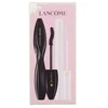 Lancôme Hypnose Drama Blakstienų tušas, 8 ml