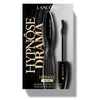 Lancôme Hypnose Drama Blakstienų tušas, 8 ml