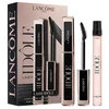 Lancôme Idole Lash Blakstienų tušas, 8 ml