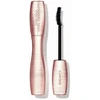 Lancôme Lash Idôle Curl Goddess 01 Juodas 8 ml