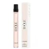 Lancome Lancome Idole EDP 10ml