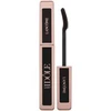 Lancome Lash Idole Brown Blakstienų tušas blakstienų tušas, atspalvis: 02 True Brown, 8 ml