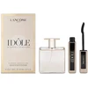 Lancome Idole rinkinys moterims (kvepalai EDP, 25 ml + 8 ml blakstienų tušas)