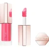 Lancome Idole Liquid Blush skysti skaistalai, atspalvis: 40 Mauve The Groove, 8.5 ml