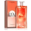 Lancôme Idôle Peach ‘N Roses EDP parfumuotas vanduo moterims, 100 ml