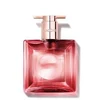 Lancome Idole Power L'eau De Parfum Intense EDP parfumuotas vanduo moterims, 25 ml