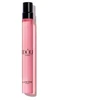 Lancome Lancome Idole Power Intense EDP 10ml