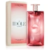 LANCOME IDOLE POWER INTENSE (Kvepalai Moterims) EDP 50 ml