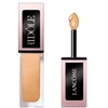 Lancome Skysti akių šešėliai ir įklotai 2in1 Idôle Tint (skysti akių skaistalai) 7 ml