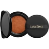 Lancome Idole Ultra High Coverage Compact Foundation 05 rusvai gelsvas Ambre Refill, 13 g