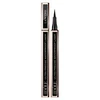 Lancôme Idôle (Atsparus vandeniui Liner) 1 ml, 02 Syrup Brown