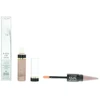 Lancome, Kajal Lip Duo, Duo, Liquid Lipstick, 02, Sidabrinis Storm, 2.7 g