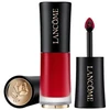 Lancome L’Absolu Rouge Drama Ink Semi Matte Liquid Lipstick 274 French Tea, 6 ml
