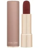 Lancome L'ABSOLU ROUGE INTIMATTE lūpų dažai #210-Unspoken Feelings 3.4 g