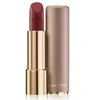 Lancome Kreminiai lūpų dažai L´Absolu Rouge (Shade:196) 3,4 g