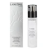 Lancome Perfecting Make Up 25ml