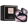 Lancome La Nuit Tresor EDP