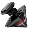 Kvepalai moterims Lancome La Nuit Trésor Fleur de Nuit EDP, 30 ml