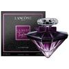 Lancôme La Nuit Trésor Le Parfum PP kvepalai moterims, 30 ml