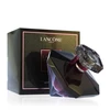 Lancome La Nuit Tresor Le Parfum EDP parfumuotas vanduo moterims, 50 ml