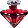 Lancome La Nuit Tresor Rouge Drama woda perfumowana spray 100ml