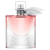 Testeris Lancome La Vie Est Belle EDP 100 ml