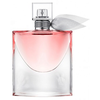 Testeris Lancome La Vie Est Belle EDP 100 ml