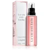 Lancôme La Vie Est Belle EDP Refill 100 ml + Pocket Purškiklis Papildomas (woman)