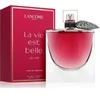Lancôme La Vie Est Belle L'Eliksyras (EDP) EDP for Women 50 ml