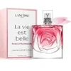 Lancôme La Vie Est Belle Rose Extraordinaire (EDP) EDP for Women 100 ml