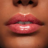 Lancome L'Absolu Gloss Sheer Lūpų blizgis, 8 ml