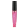 Lancome L'Absolu Gloss Sheer Lūpų blizgis, 8 ml