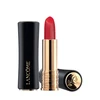 Lancome L'Absolu Rouge Drama Matte Kreminis Lipstick 505 Attrape Coeur 3.4 g