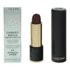 Lancome L'Absolu Rouge Drama Matte Matte Kreminis lūpų dažai 514 Hypnotic Storm 3.4 g