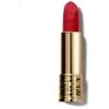 Lancome L'Absolu Rouge Drama Matte Matte Kreminis Lipstick 505 Attrape Coeur 3.4 g