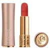 Lancome L'Absolu Rouge Intimatte Kreminis Lipstick 274 3.4 g
